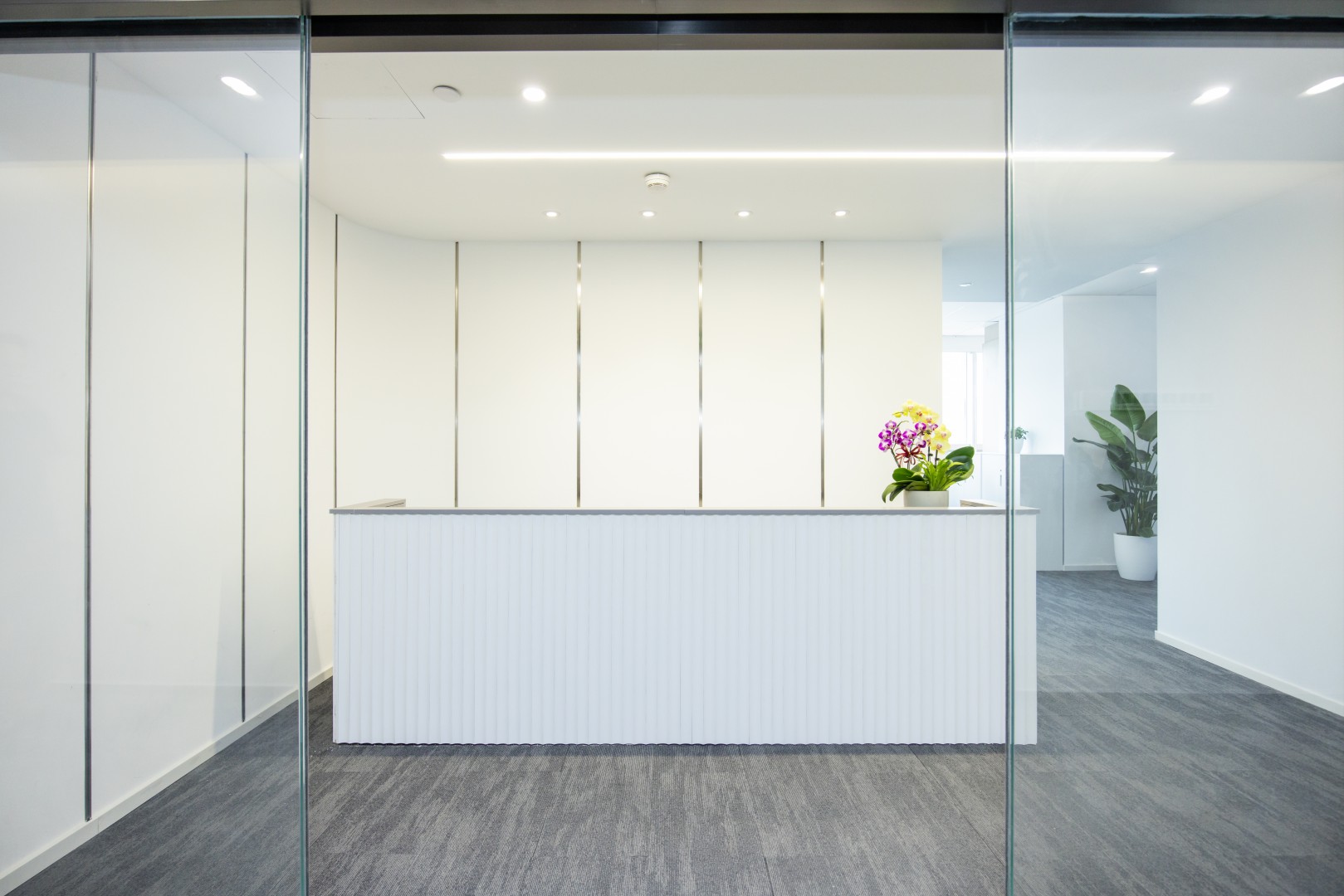 金钟广场黄浦 金钟广场 287平米 精装修