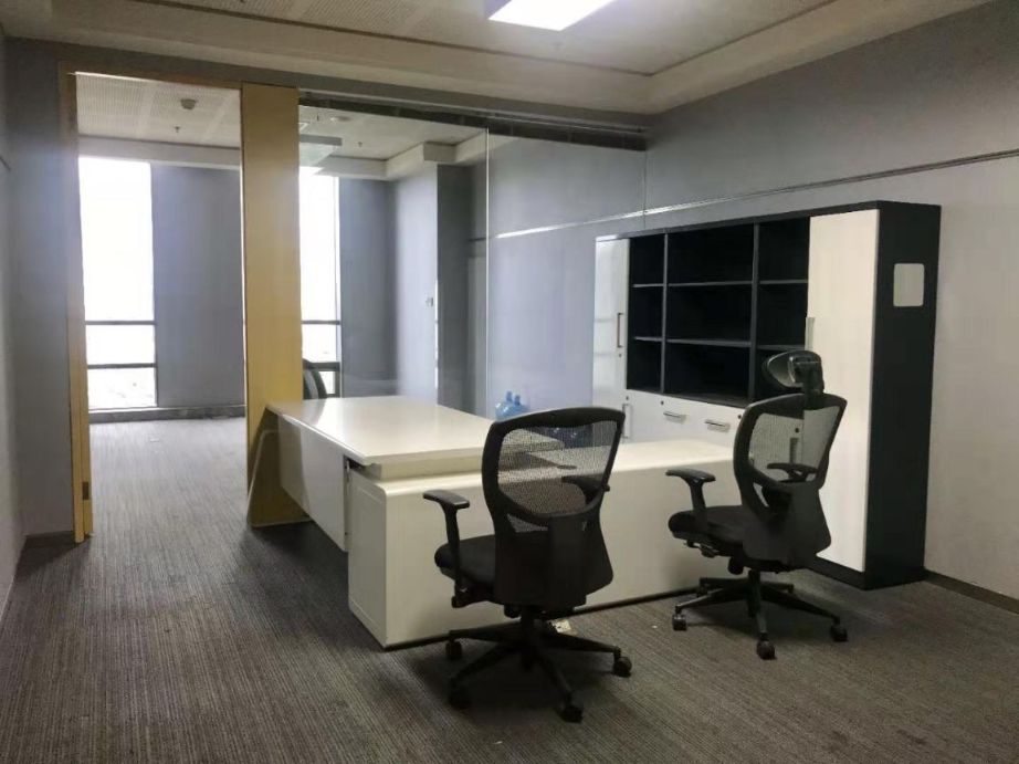 上海研祥科技大厦徐汇 上海研祥科技大厦 1320平米 精装修