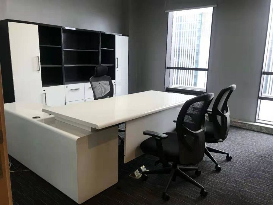 上海研祥科技大厦徐汇 上海研祥科技大厦 1320平米 精装修