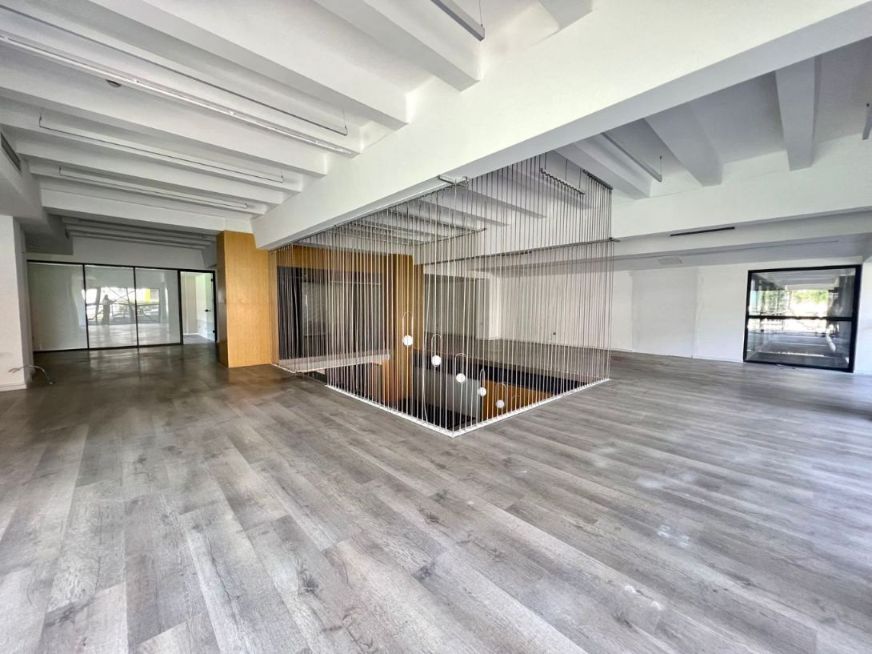 上海研祥科技大厦徐汇 上海研祥科技大厦 440平米 精装修