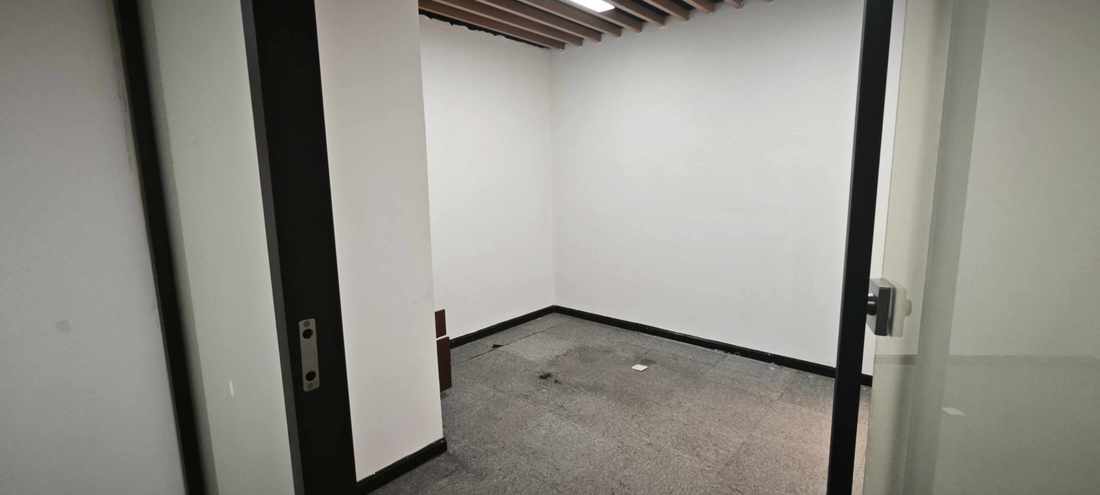 华敏·翰尊国际长宁 华敏·翰尊国际 395平米 精装修