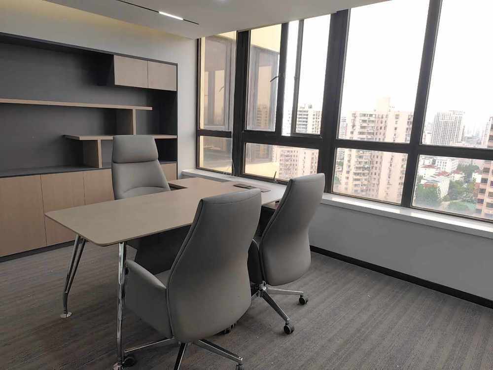 海洋大厦黄浦 海洋大厦 85平米 精装修