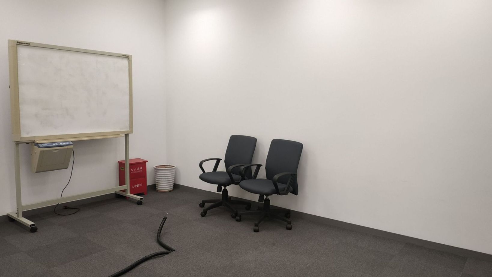 上海环球金融中心浦东 上海环球金融中心 473平米 精装修