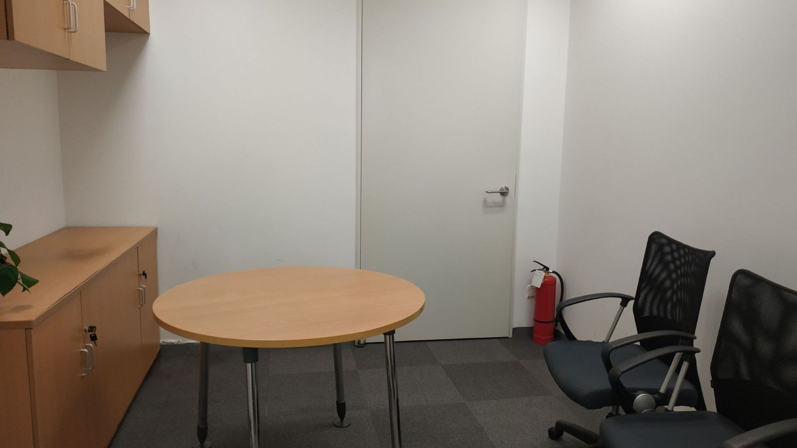 上海环球金融中心浦东 上海环球金融中心 473平米 精装修