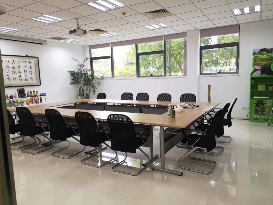 漕河泾开发区宝石园徐汇 漕河泾开发区宝石园 165平米 精装修