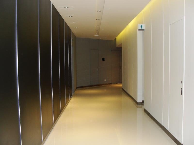 上海环球金融中心浦东 上海环球金融中心 1700平米 精装修