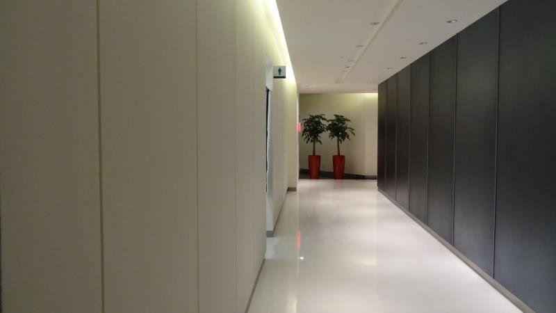 上海环球金融中心浦东 上海环球金融中心 1700平米 精装修