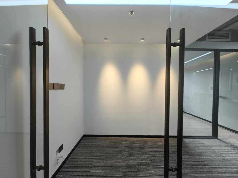 海洋大厦黄浦 海洋大厦 85平米 精装修