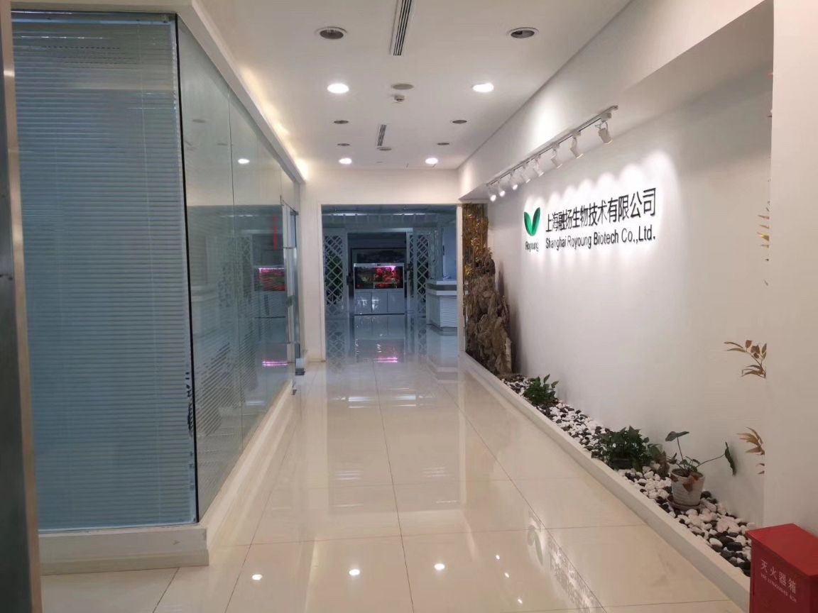 漕河泾开发区宝石园徐汇 漕河泾开发区宝石园 165平米 精装修