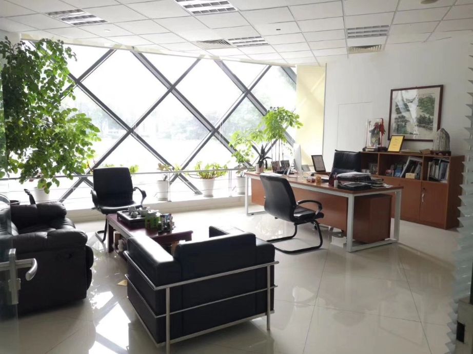 漕河泾开发区宝石园徐汇 漕河泾开发区宝石园 165平米 精装修