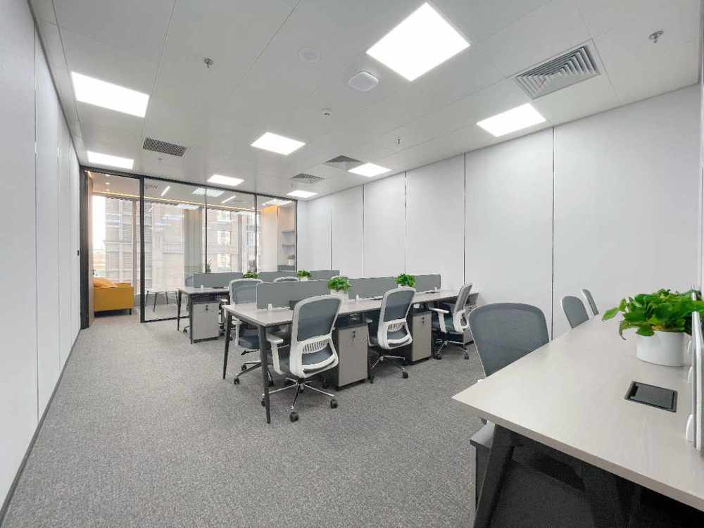 高尚领域普陀 高尚领域 106平米 精装修