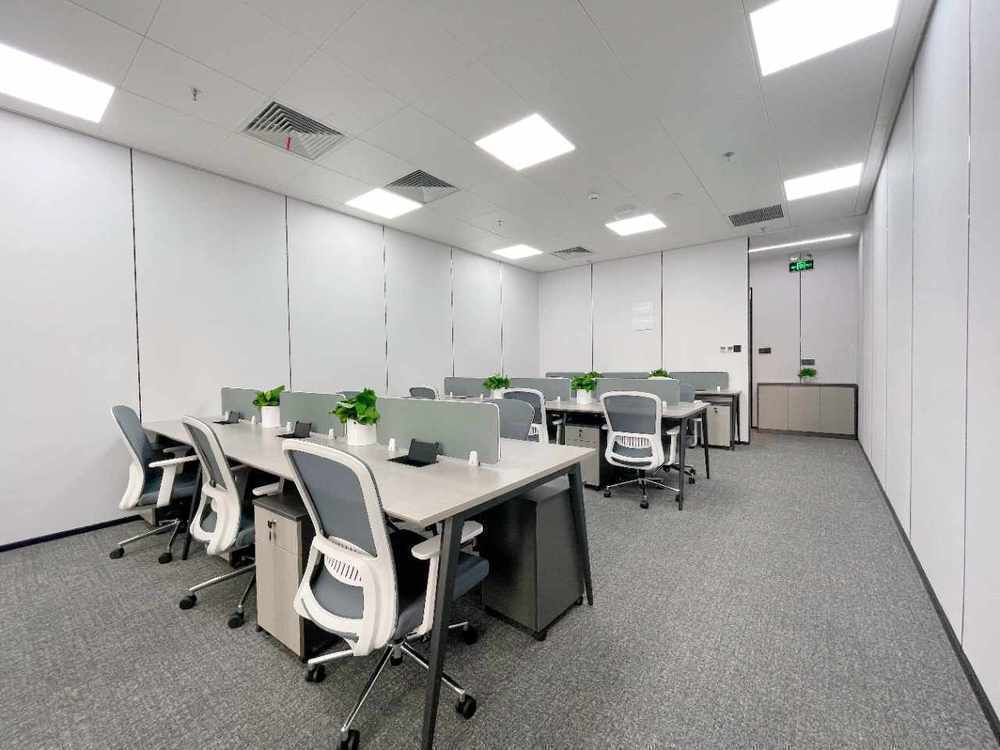 高尚领域普陀 高尚领域 106平米 精装修