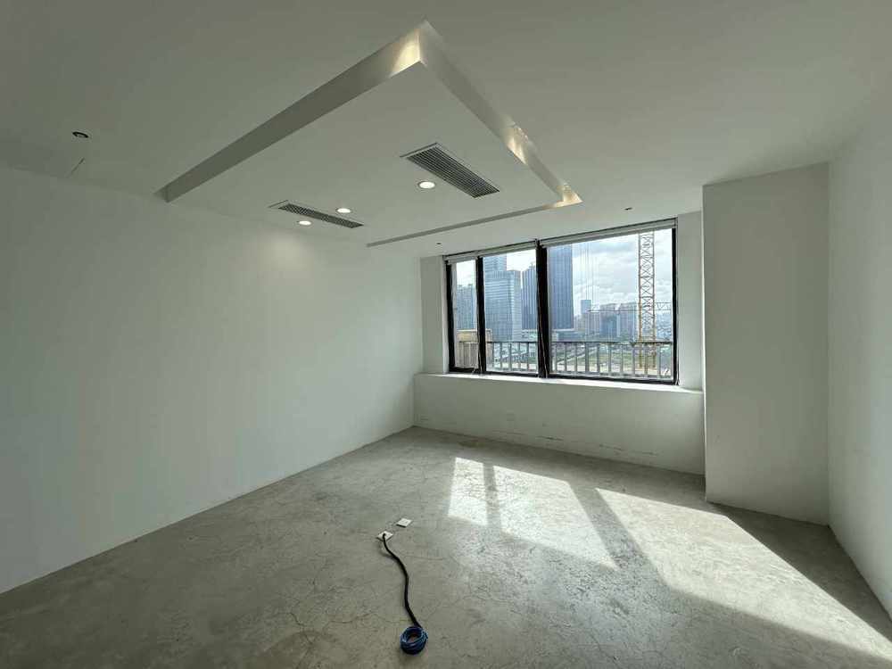 天汇广场二期普陀 天汇广场二期 948平米 精装修