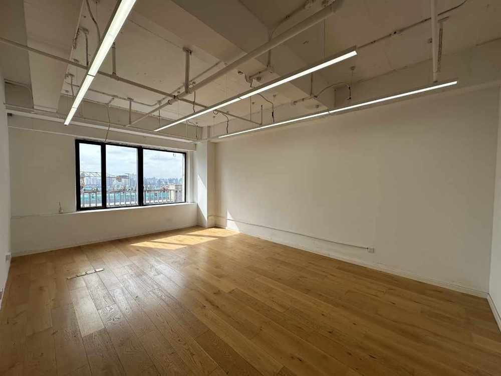 天汇广场二期普陀 天汇广场二期 948平米 精装修