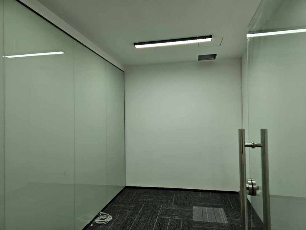 天汇广场二期普陀 天汇广场二期 162平米 毛坯