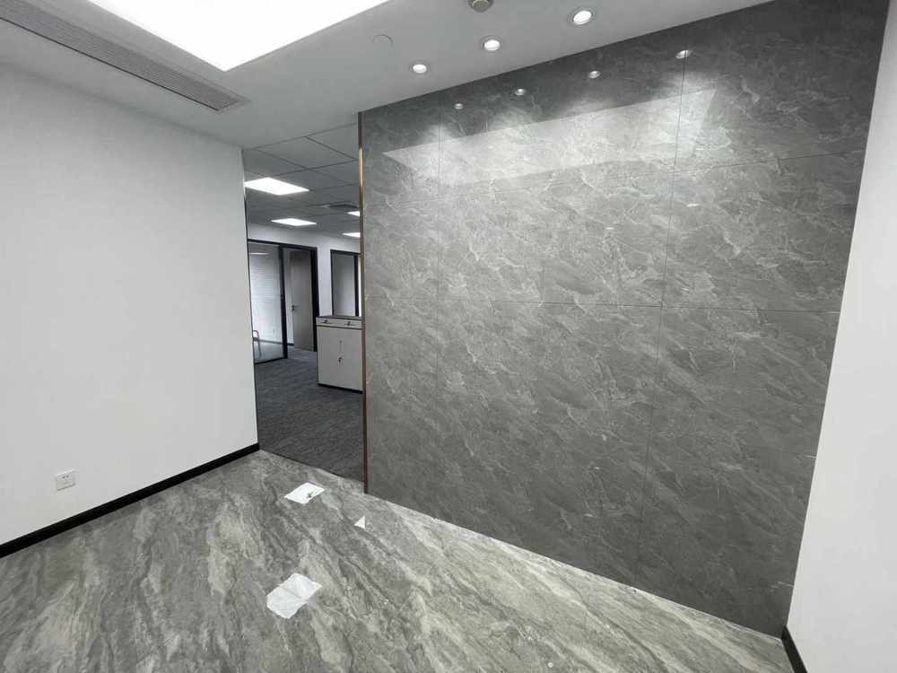 天汇广场二期普陀 天汇广场二期 135平米 精装修