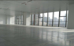 巨富大厦592平米办公室出租-租金价格4.50元/m²/天