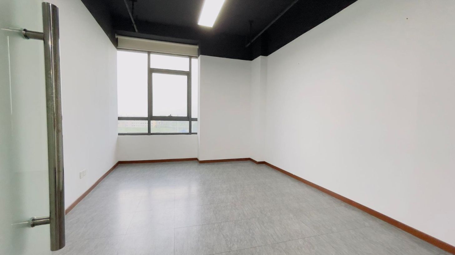 合川大厦闵行 合川大厦 600平米 精装修