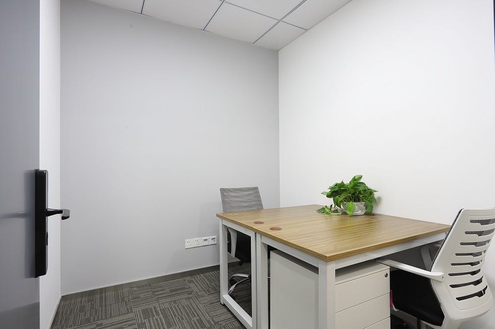 五角场万达广场杨浦 五角场万达广场 310平米 精装修