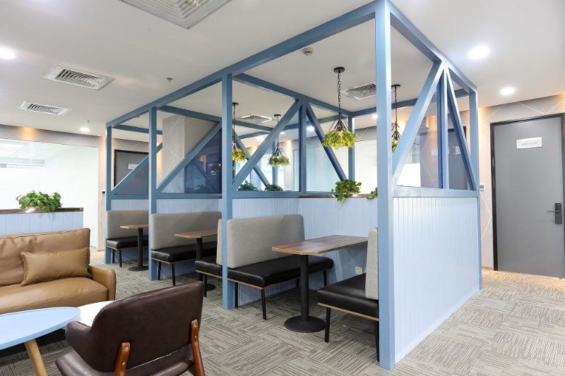 五角场万达广场杨浦 五角场万达广场 310平米 精装修