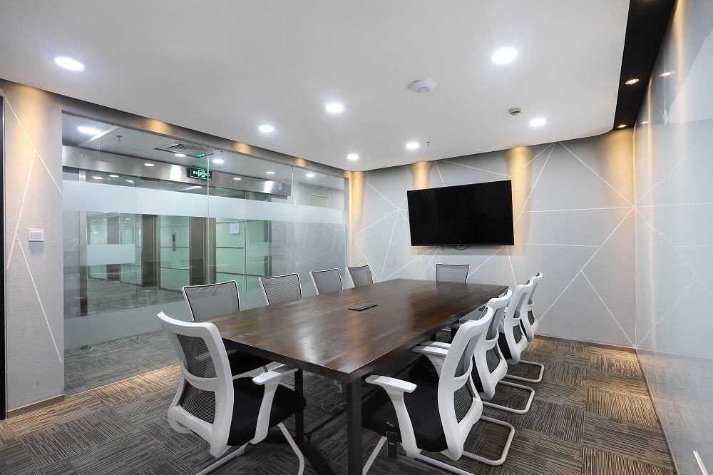 五角场万达广场杨浦 五角场万达广场 310平米 精装修