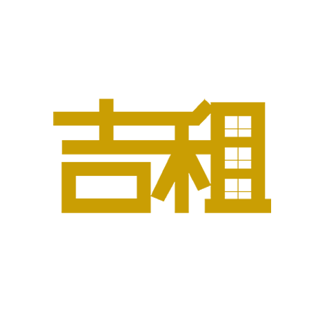 上海吉租网-写字楼出租平台