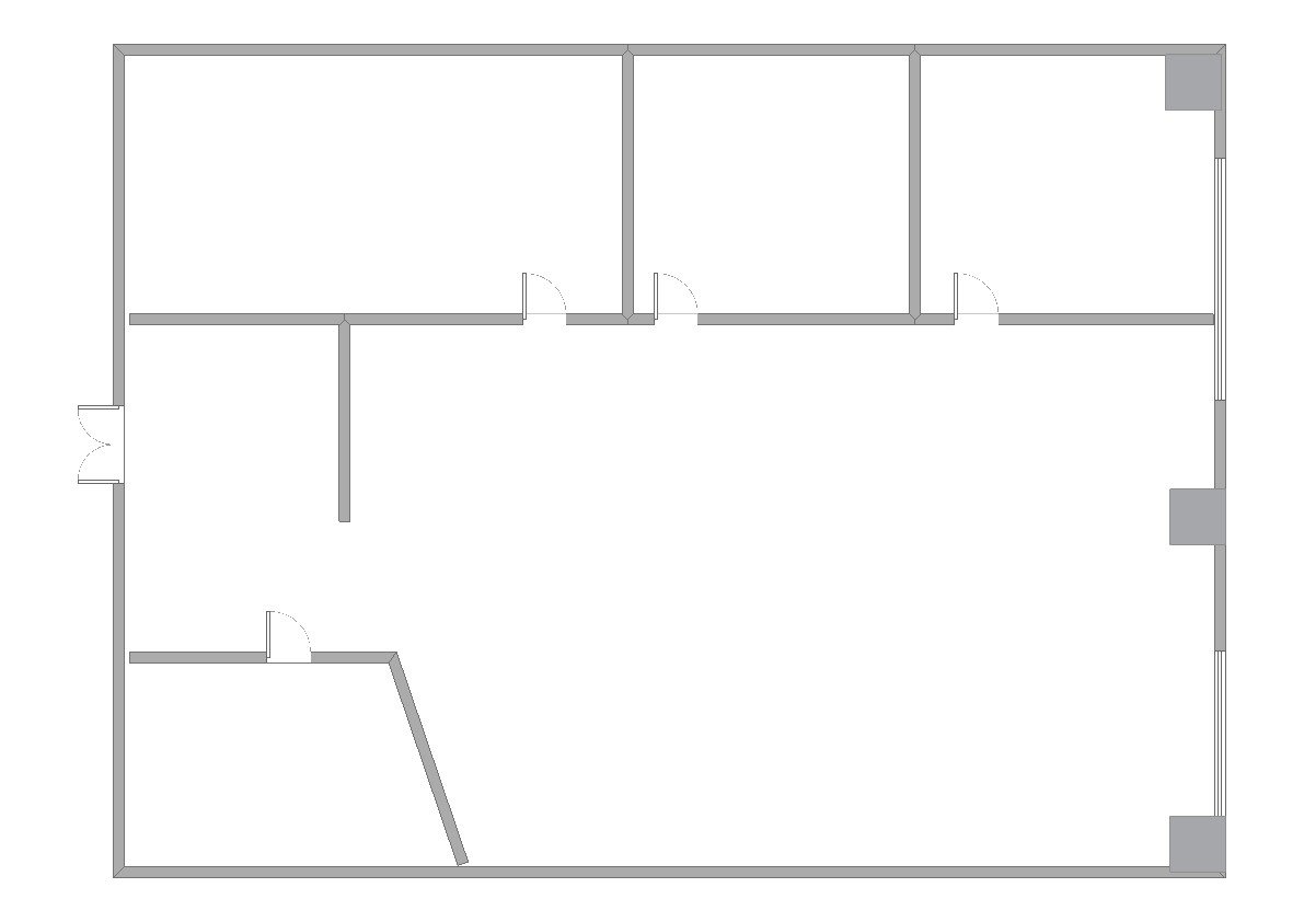 世界贸易大厦黄浦 世界贸易大厦 114平米 精装修
