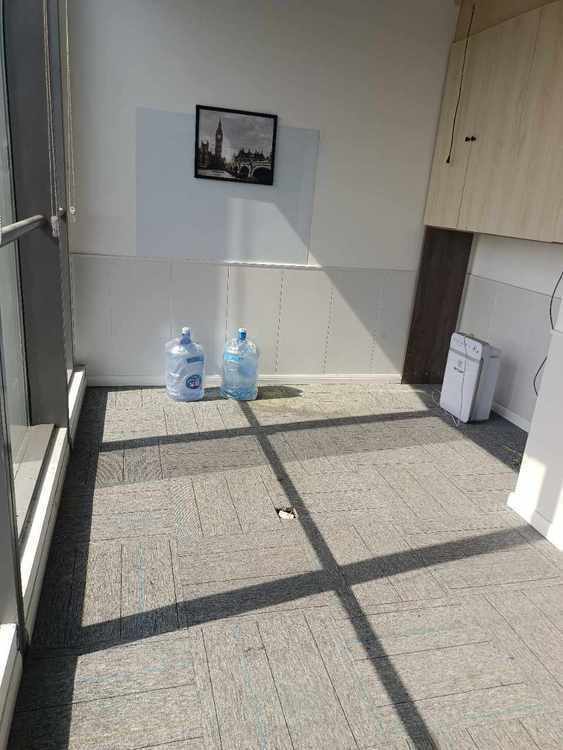 龙湖虹桥天街长宁 龙湖虹桥天街 153平米 精装修