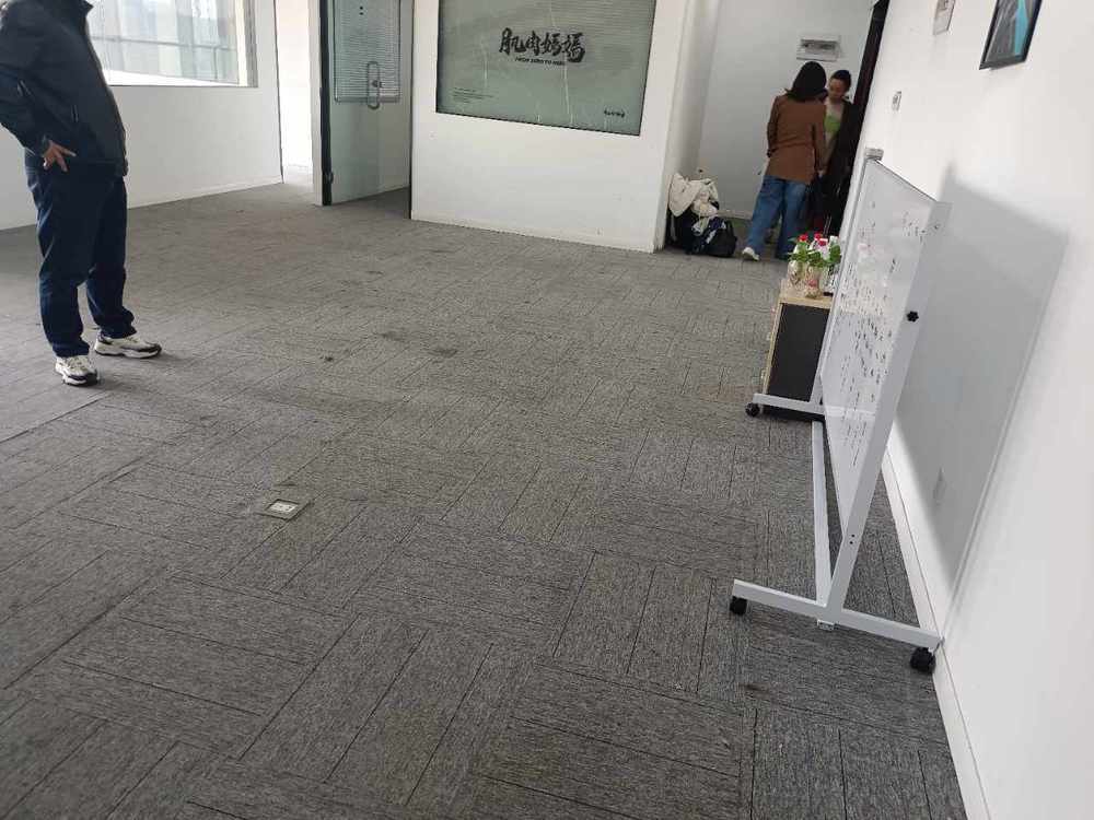 龙湖虹桥天街长宁 龙湖虹桥天街 153平米 精装修