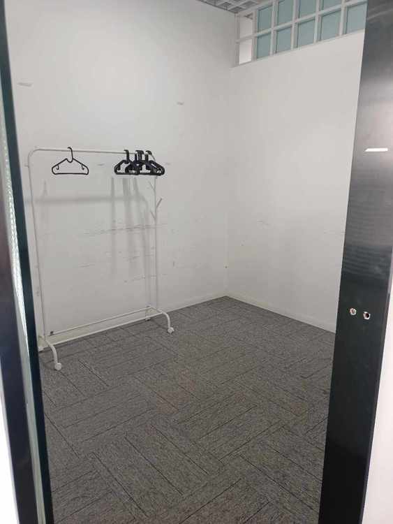 龙湖虹桥天街长宁 龙湖虹桥天街 153平米 精装修