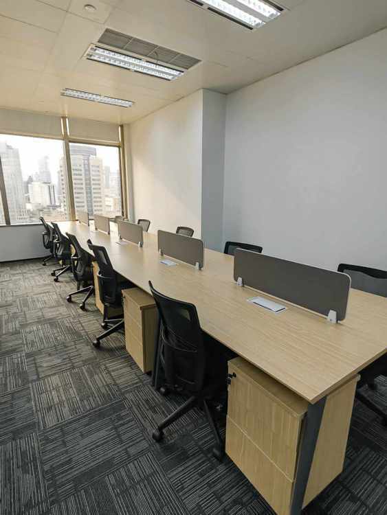 世界贸易大厦黄浦 世界贸易大厦 220平米 精装修