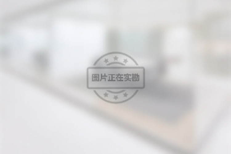 荣怀科技广场1500平米办公室出租-租金价格2.70元/m²/天